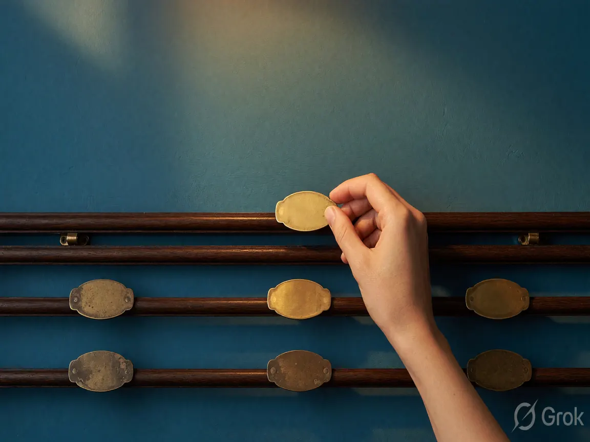 VIP tier graphic