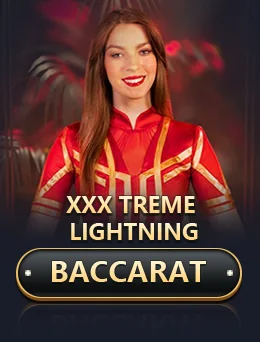 VIP tier ladder progression
