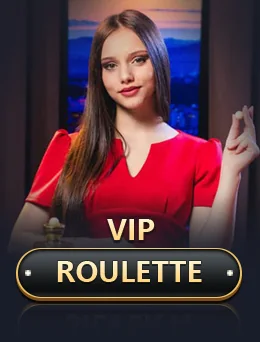 Teen patti table card