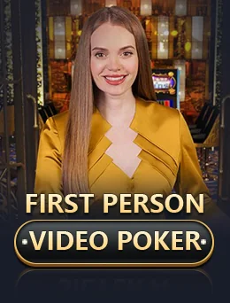 Android phone downloading the khelo bet24 APK