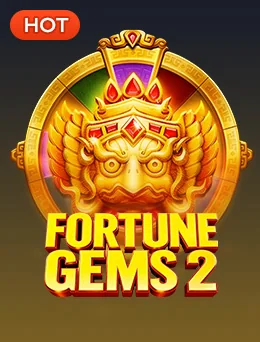 Login screen on mobile Login screen on mobile