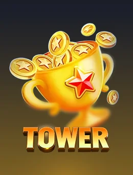 Reward tokens