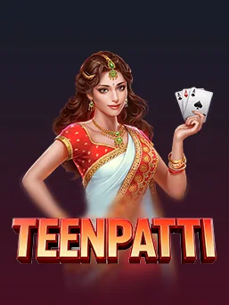 Single-wallet context: Teen Patti from JILI on the same ledger