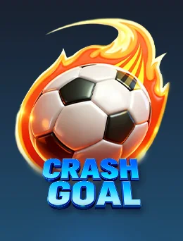 Support agent reviewing responsible-play settings