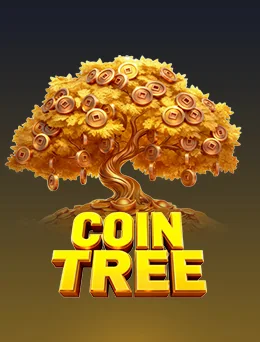 Bonus reward tokens