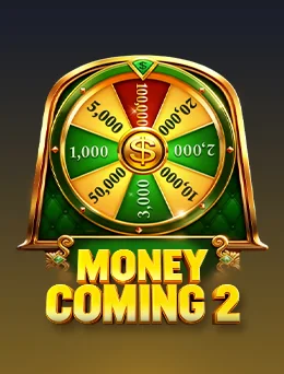 Wallet flow with deposit and withdrawal arrows