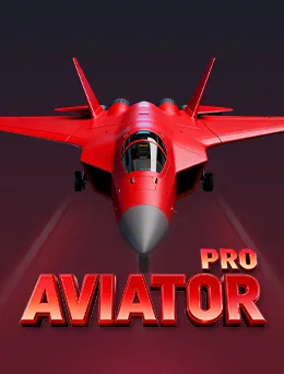 Aviator Pro from KOOLBET