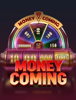 Money Coming from JILI