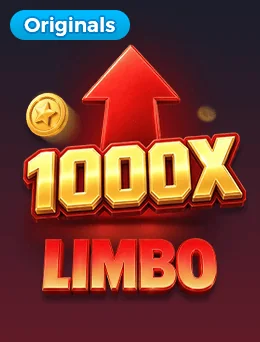 Limbo from Originals