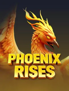Reward tokens