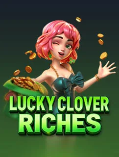 VIP tier ladder showing daily bonus, cashback and level-up bonus at each tier