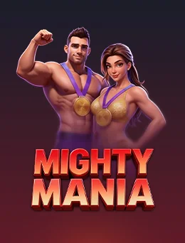 VIP tier ladder progression