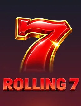 Daily race leaderboard